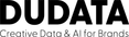 DuData — Creative Data & AI for Brands