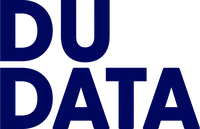 DuData