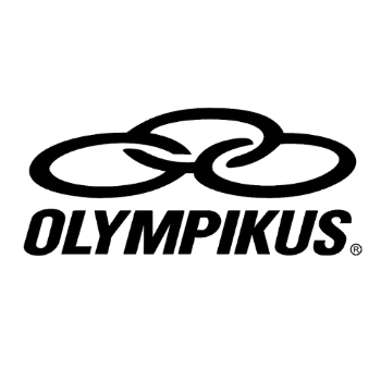 Olympikus