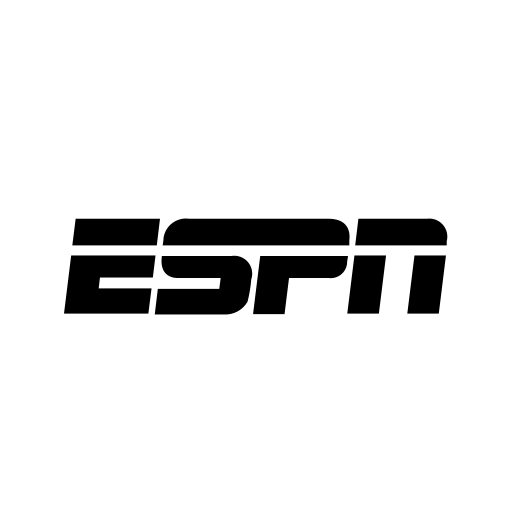O.U.i