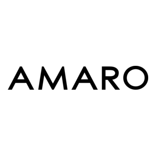 Amaro