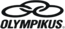 Olympikus
