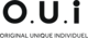 O.U.i