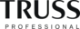 Truss Professional